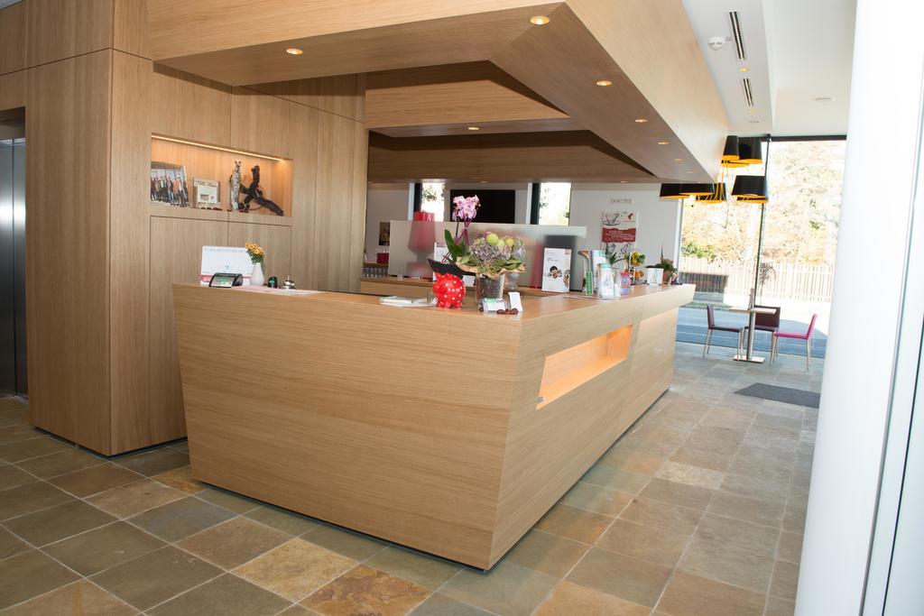 Hubertushof Fromwald Hotel Und Gasthof Bad Fischau 部屋 写真