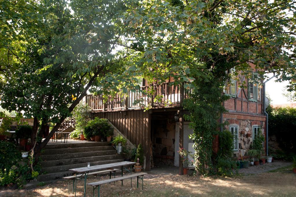 Hubertushof Fromwald Hotel Und Gasthof Bad Fischau エクステリア 写真