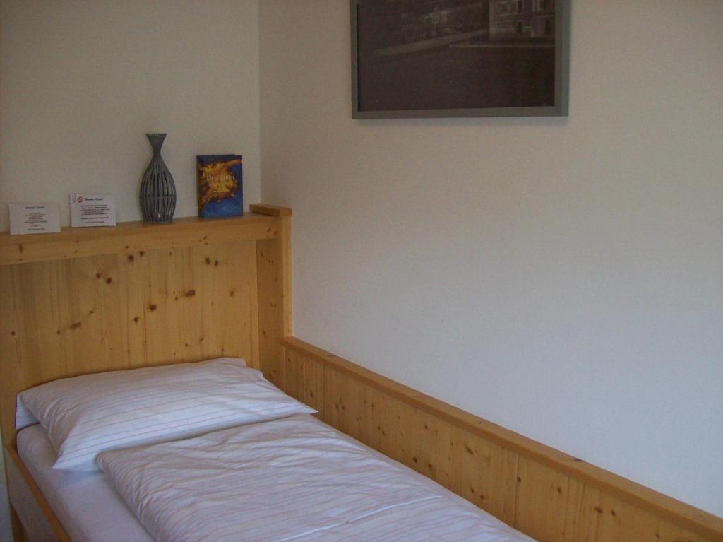 Hubertushof Fromwald Hotel Und Gasthof Bad Fischau 部屋 写真